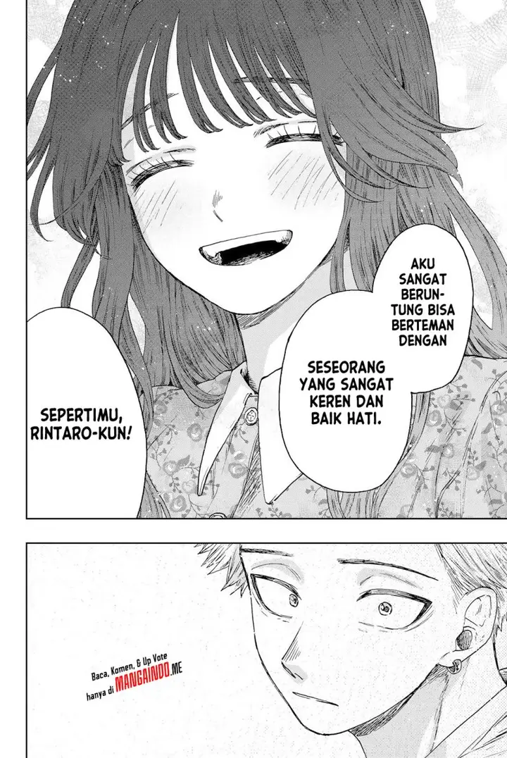 image-komik-kaoru-hana-wa-rin-to-saku-chapter-21-20/28
