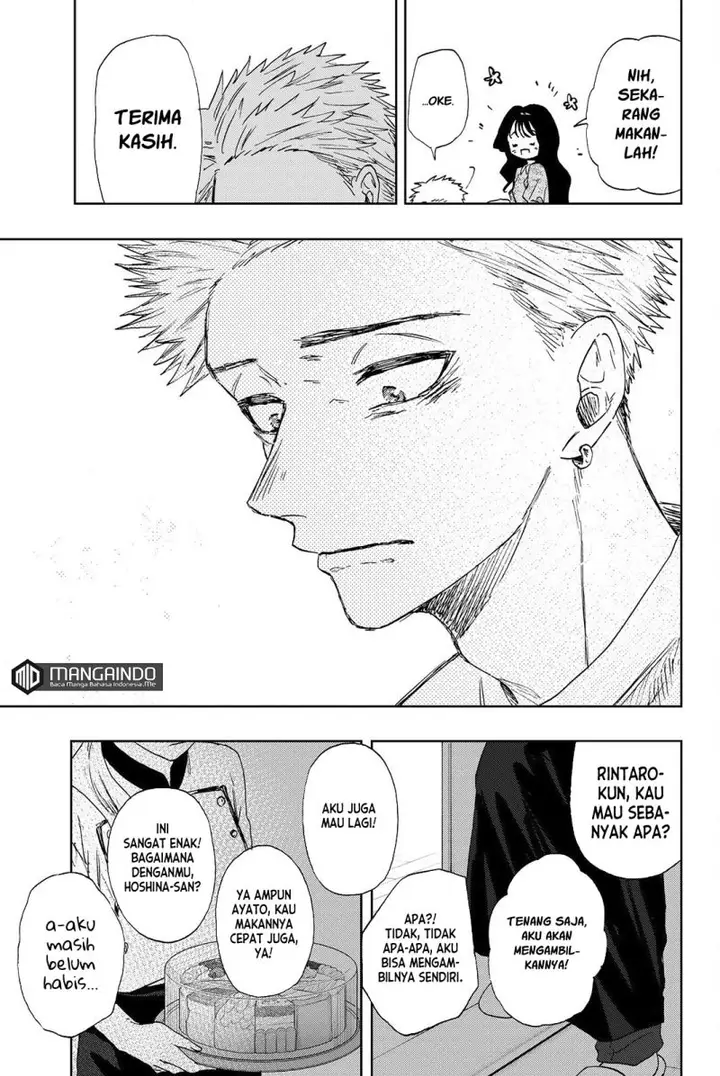 image-komik-kaoru-hana-wa-rin-to-saku-chapter-21-21/28