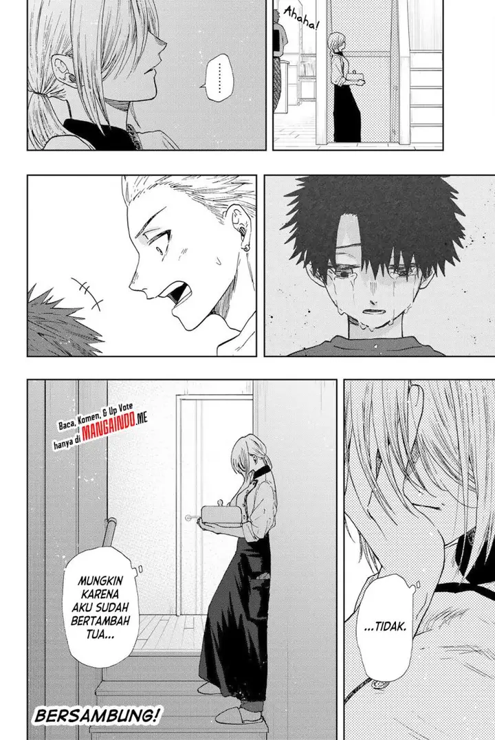 image-komik-kaoru-hana-wa-rin-to-saku-chapter-21-22/28