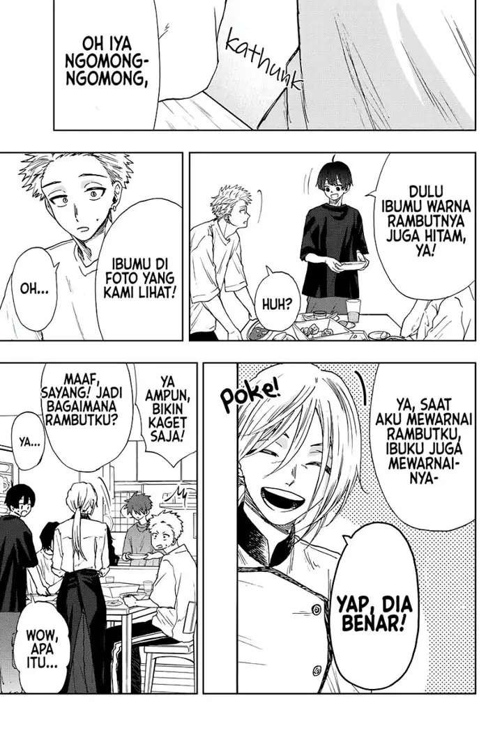 image-komik-kaoru-hana-wa-rin-to-saku-chapter-22-1/20