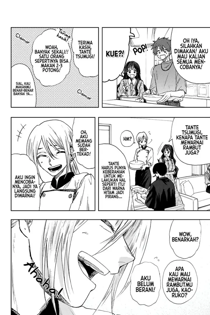 image-komik-kaoru-hana-wa-rin-to-saku-chapter-22-2/20