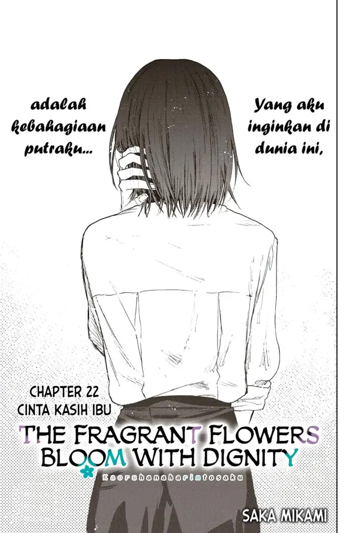 image-komik-kaoru-hana-wa-rin-to-saku-chapter-22-3/20