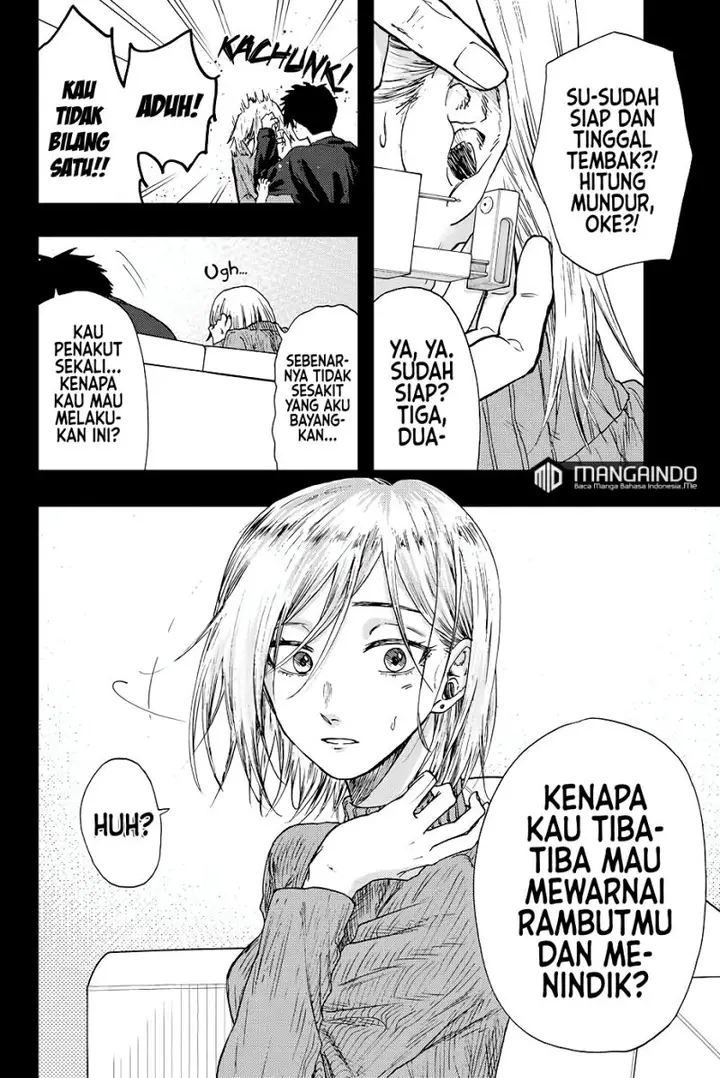 image-komik-kaoru-hana-wa-rin-to-saku-chapter-22-4/20