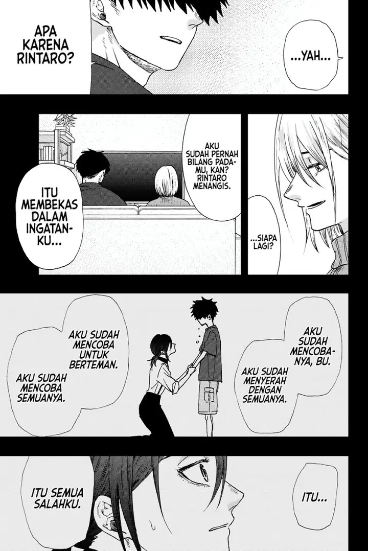 image-komik-kaoru-hana-wa-rin-to-saku-chapter-22-5/20