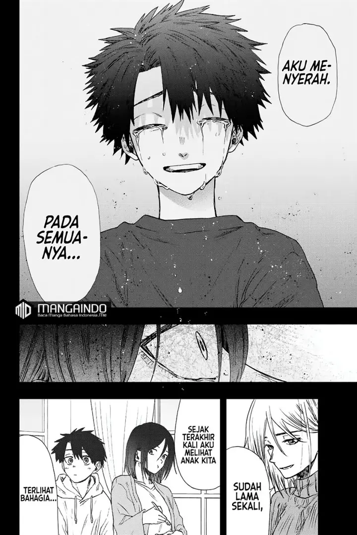image-komik-kaoru-hana-wa-rin-to-saku-chapter-22-6/20