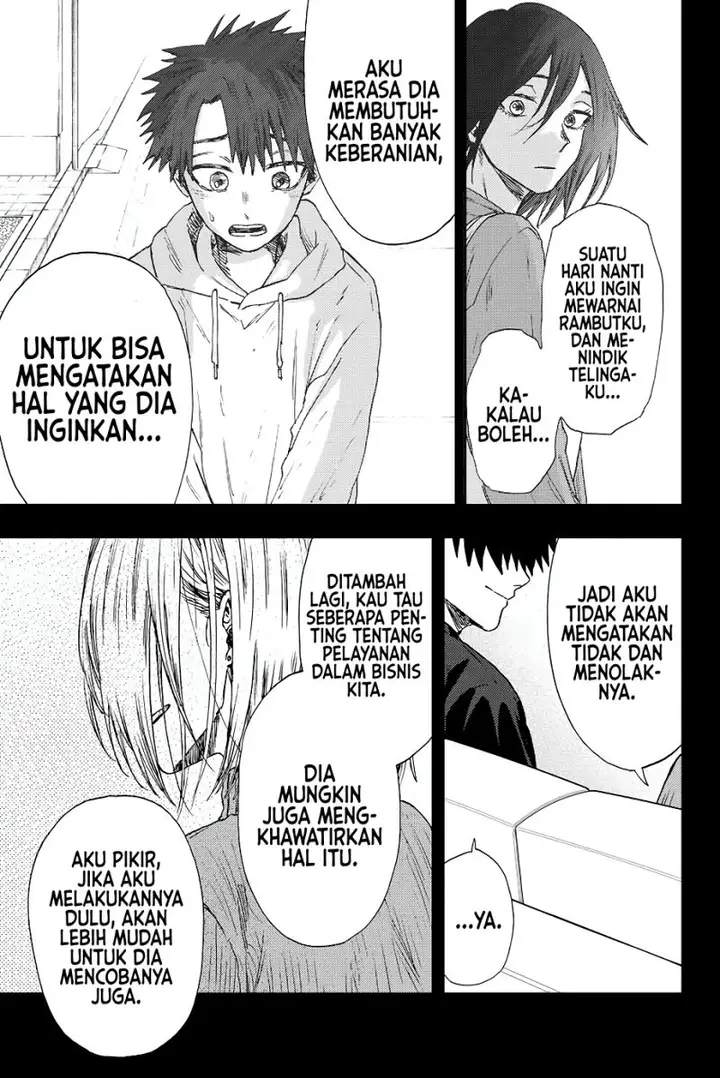 image-komik-kaoru-hana-wa-rin-to-saku-chapter-22-7/20