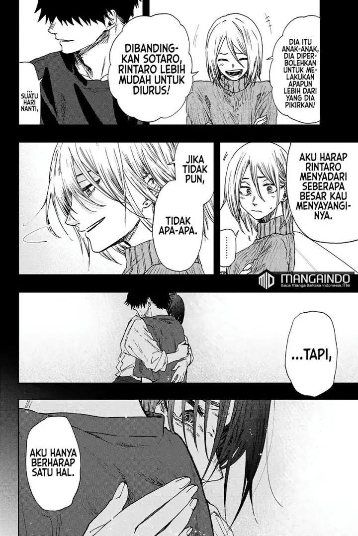 image-komik-kaoru-hana-wa-rin-to-saku-chapter-22-8/20