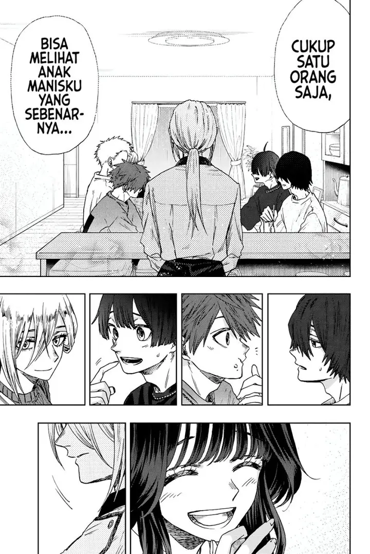 image-komik-kaoru-hana-wa-rin-to-saku-chapter-22-9/20