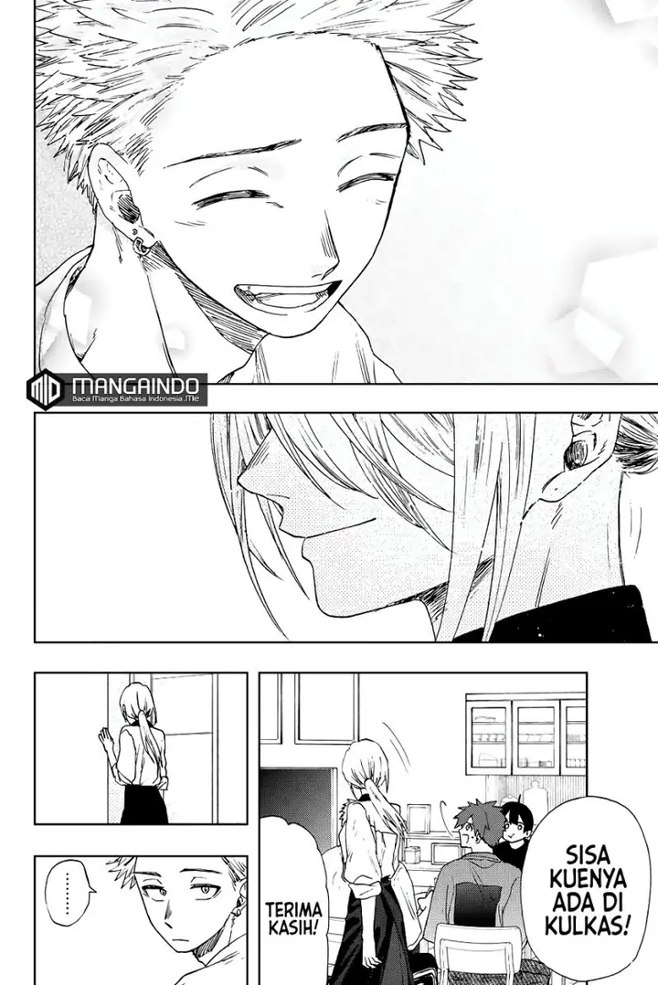 image-komik-kaoru-hana-wa-rin-to-saku-chapter-22-10/20