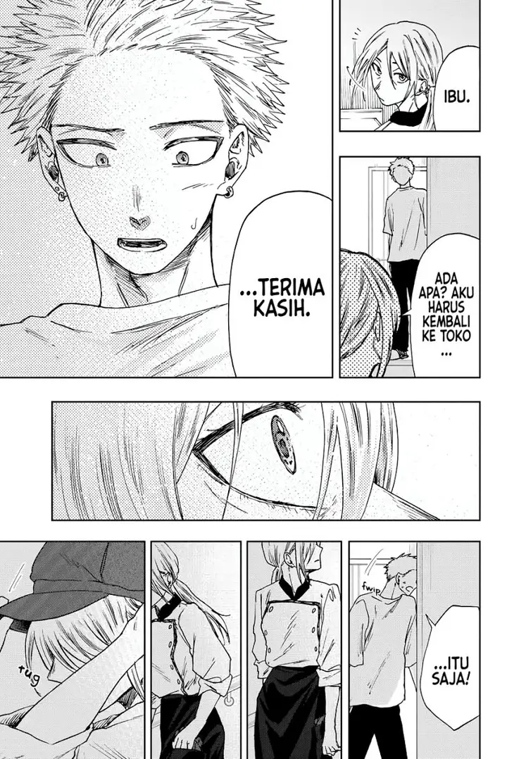 image-komik-kaoru-hana-wa-rin-to-saku-chapter-22-11/20