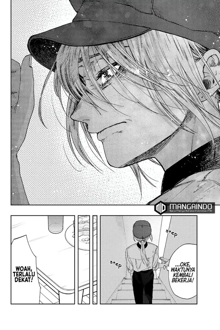 image-komik-kaoru-hana-wa-rin-to-saku-chapter-22-12/20