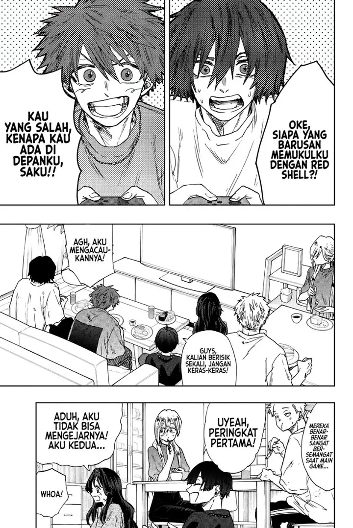image-komik-kaoru-hana-wa-rin-to-saku-chapter-22-13/20