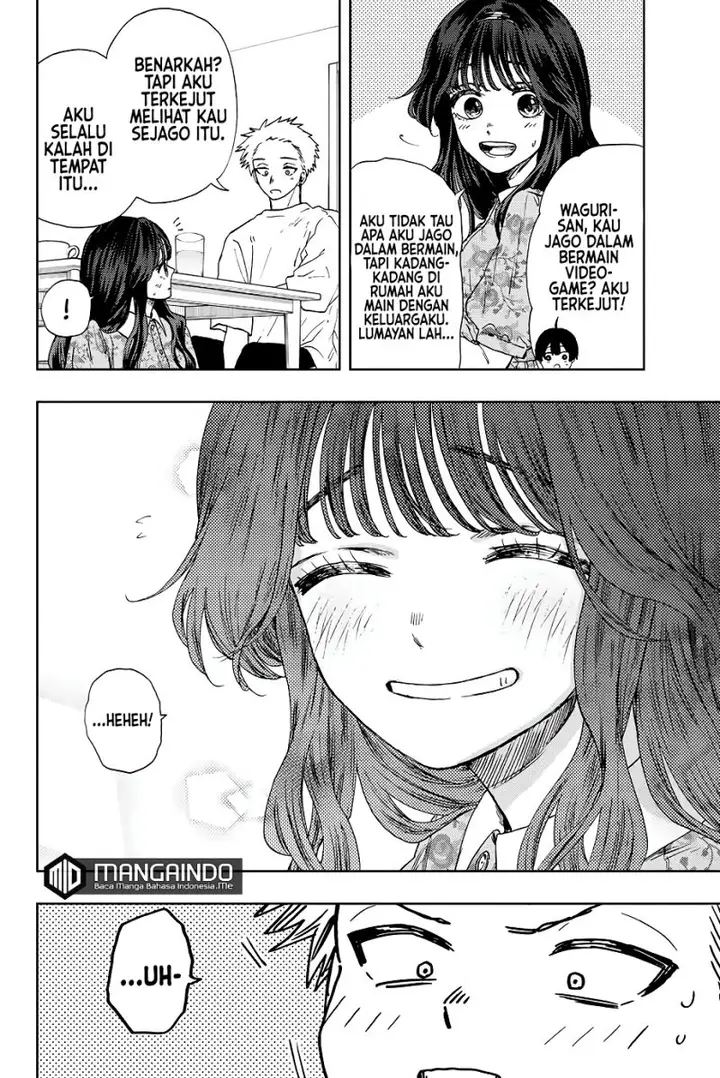 image-komik-kaoru-hana-wa-rin-to-saku-chapter-22-14/20