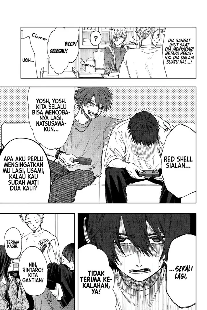 image-komik-kaoru-hana-wa-rin-to-saku-chapter-22-15/20