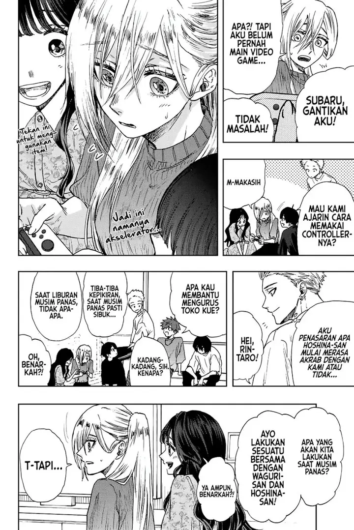 image-komik-kaoru-hana-wa-rin-to-saku-chapter-22-16/20