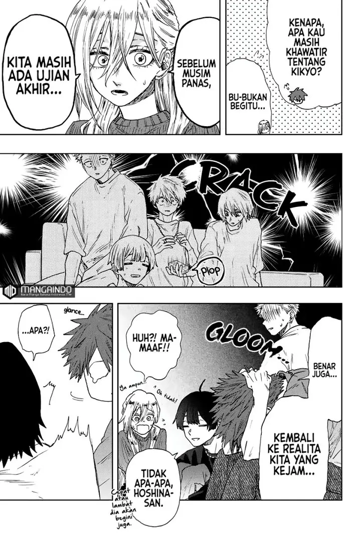 image-komik-kaoru-hana-wa-rin-to-saku-chapter-22-17/20