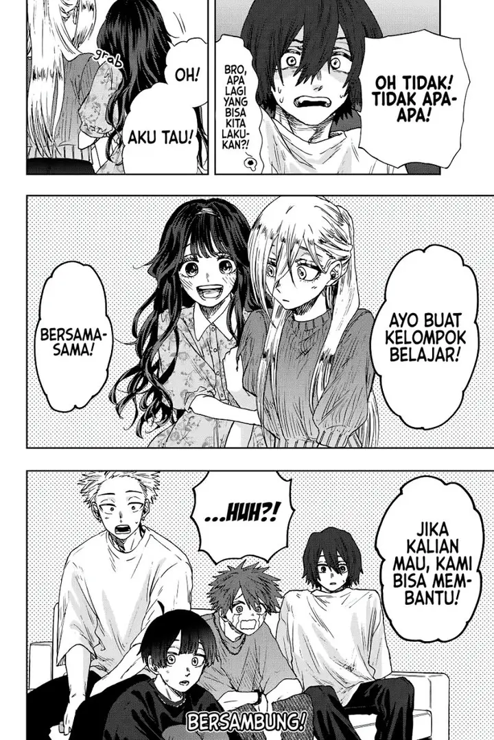 image-komik-kaoru-hana-wa-rin-to-saku-chapter-22-18/20