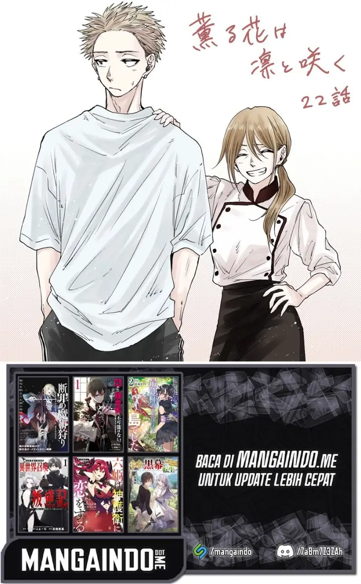 image-komik-kaoru-hana-wa-rin-to-saku-chapter-22-19/20