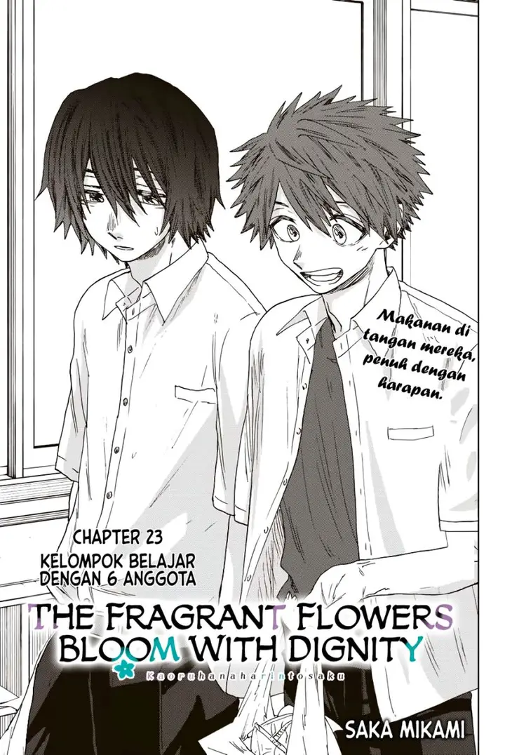 image-komik-kaoru-hana-wa-rin-to-saku-chapter-23-1/24