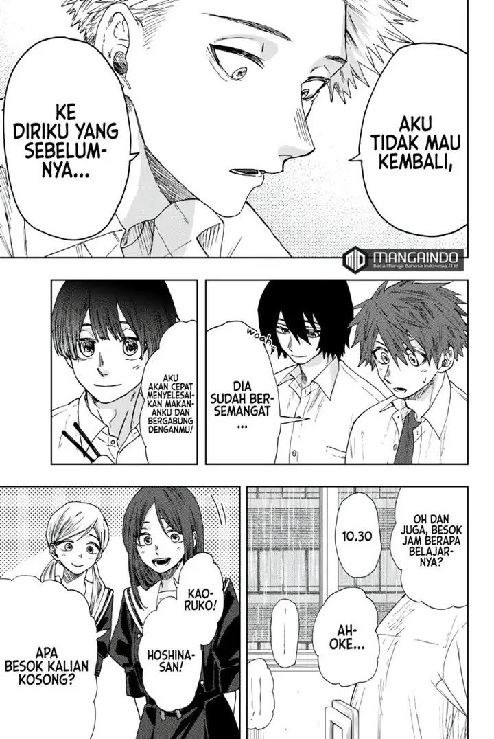 image-komik-kaoru-hana-wa-rin-to-saku-chapter-23-3/24