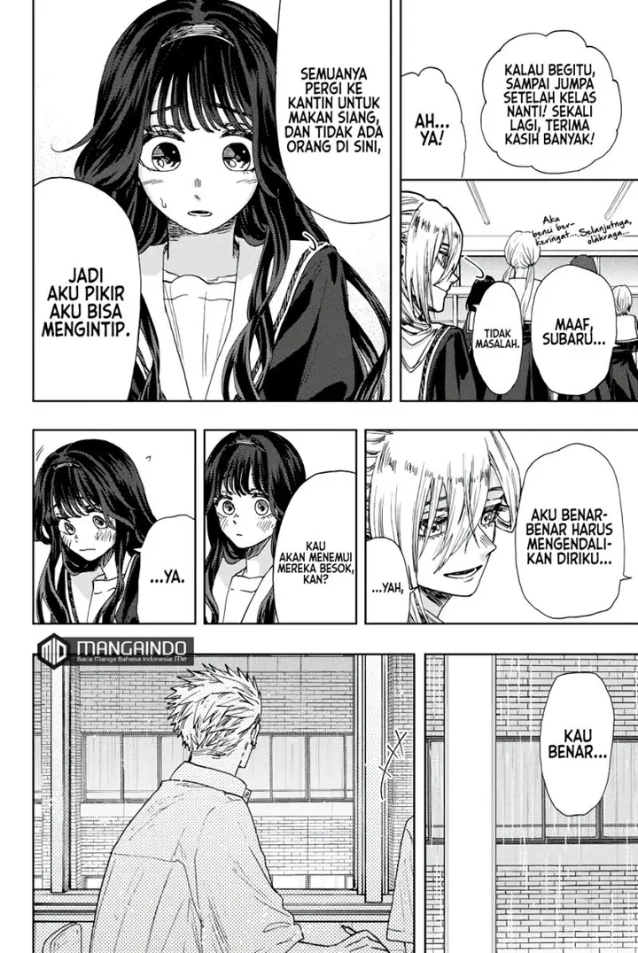 image-komik-kaoru-hana-wa-rin-to-saku-chapter-23-6/24