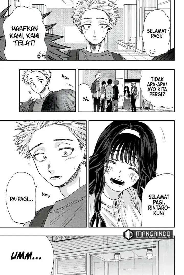 image-komik-kaoru-hana-wa-rin-to-saku-chapter-23-9/24