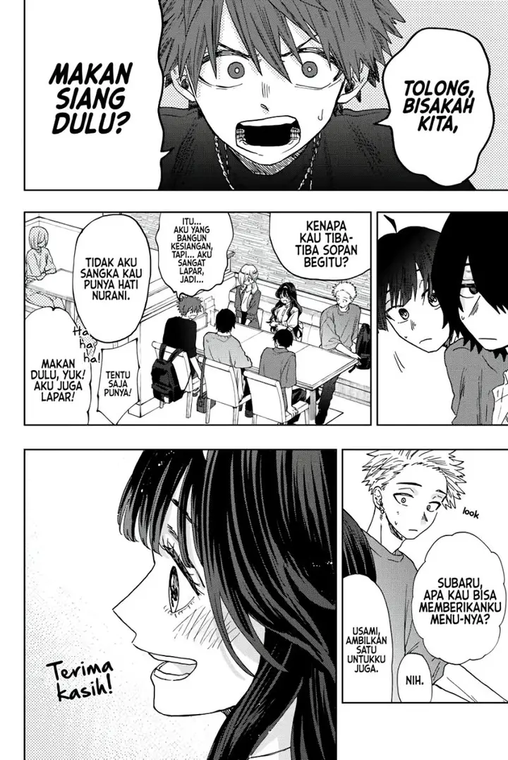 image-komik-kaoru-hana-wa-rin-to-saku-chapter-23-10/24