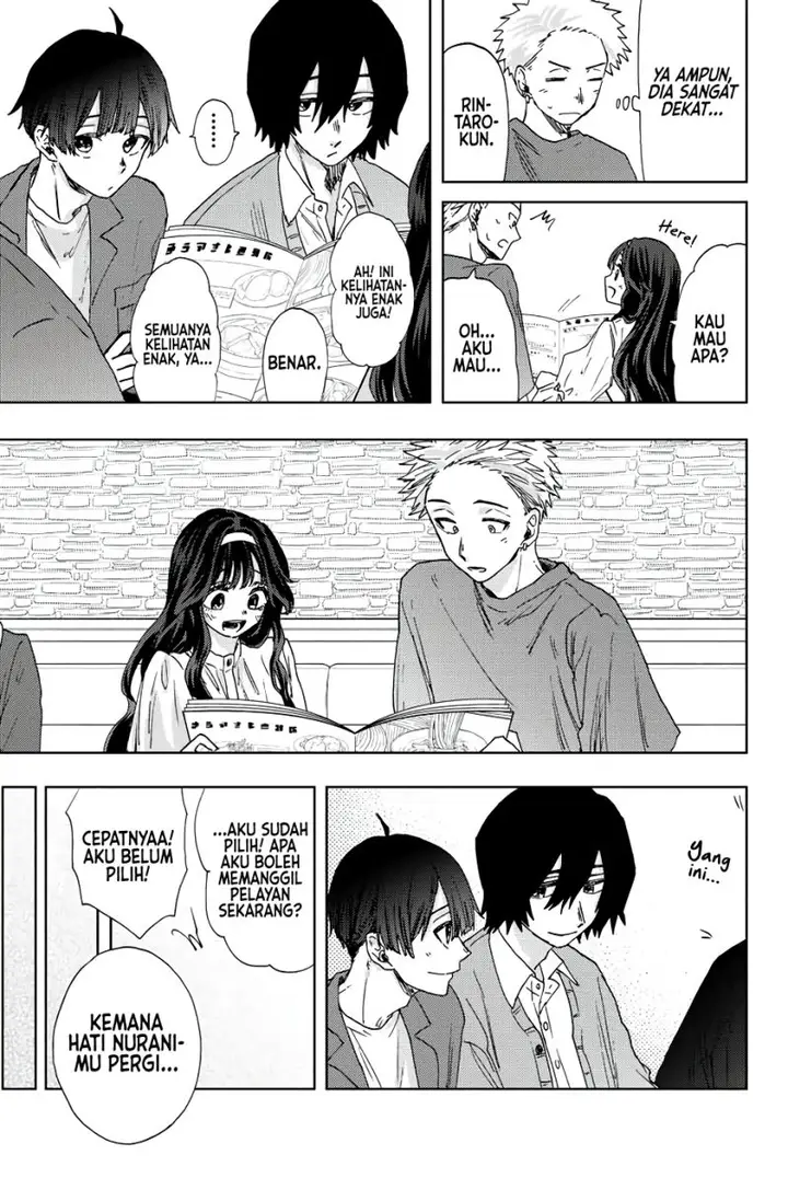 image-komik-kaoru-hana-wa-rin-to-saku-chapter-23-11/24