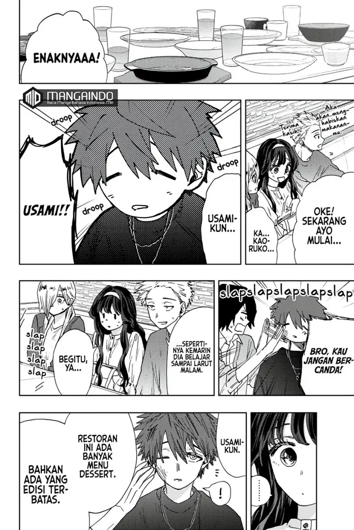 image-komik-kaoru-hana-wa-rin-to-saku-chapter-23-12/24