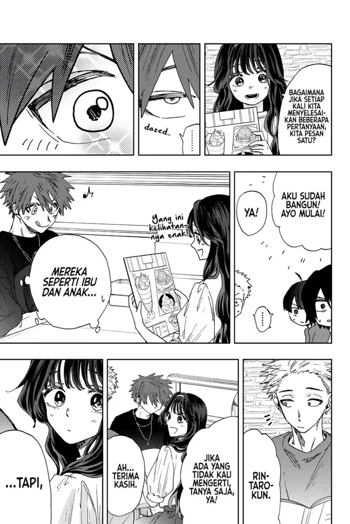 image-komik-kaoru-hana-wa-rin-to-saku-chapter-23-13/24