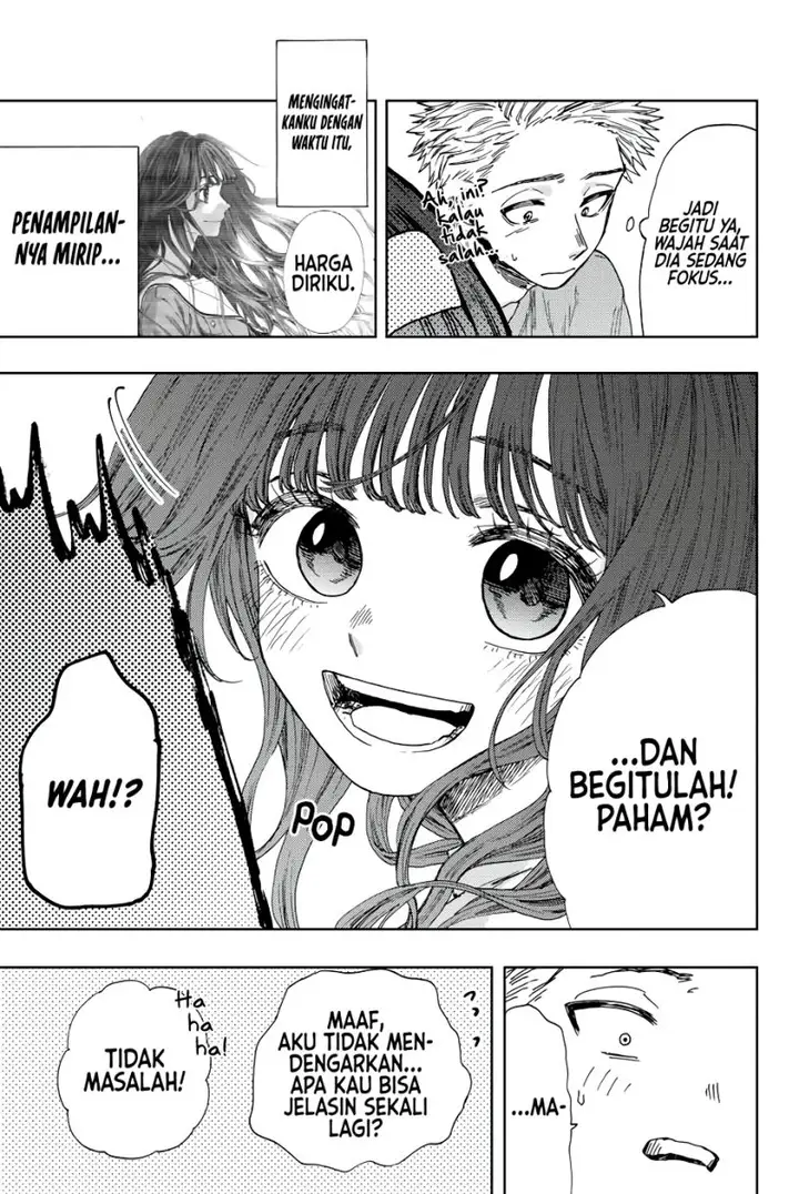 image-komik-kaoru-hana-wa-rin-to-saku-chapter-23-17/24
