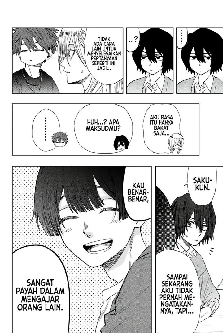 image-komik-kaoru-hana-wa-rin-to-saku-chapter-23-20/24