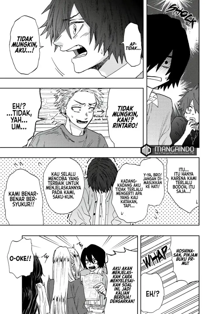 image-komik-kaoru-hana-wa-rin-to-saku-chapter-23-21/24