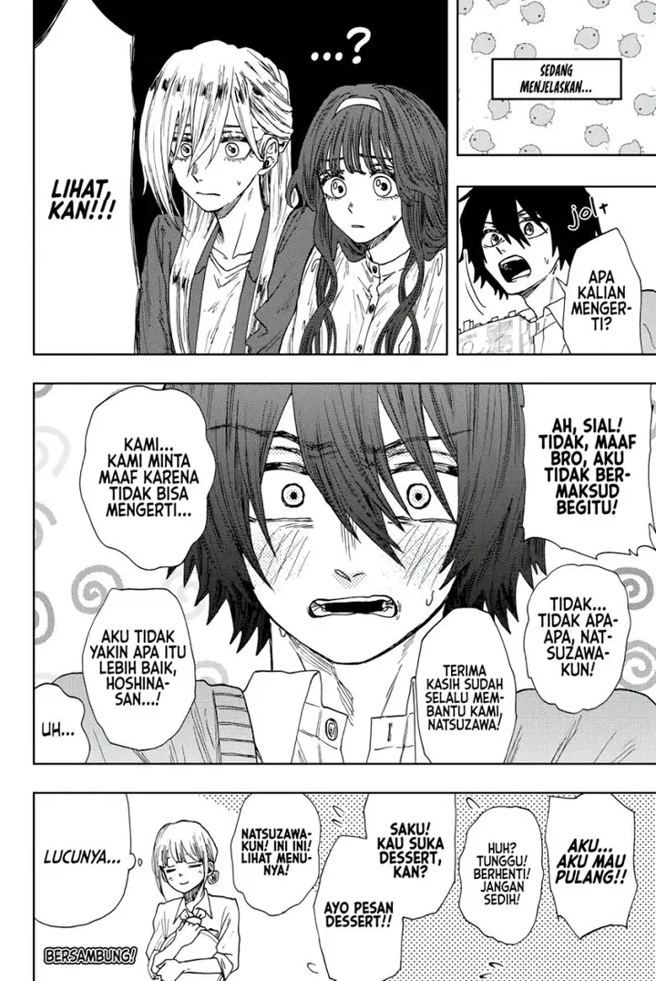 image-komik-kaoru-hana-wa-rin-to-saku-chapter-23-22/24