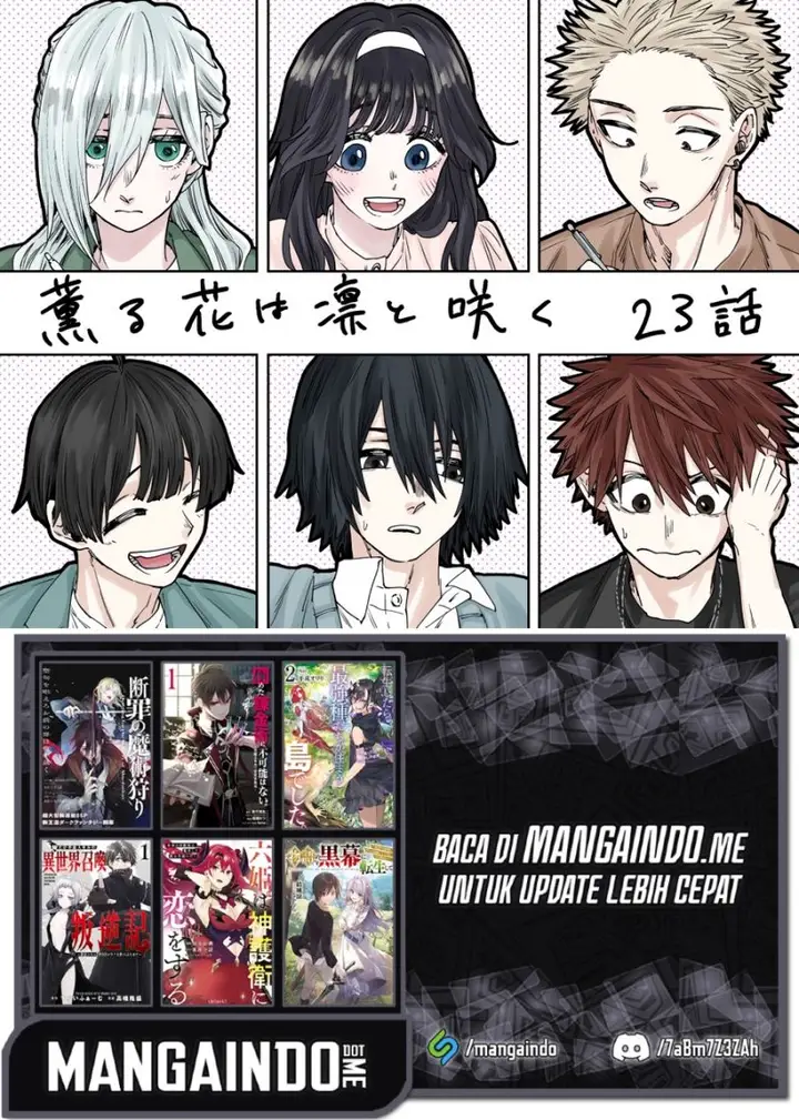 image-komik-kaoru-hana-wa-rin-to-saku-chapter-23-23/24