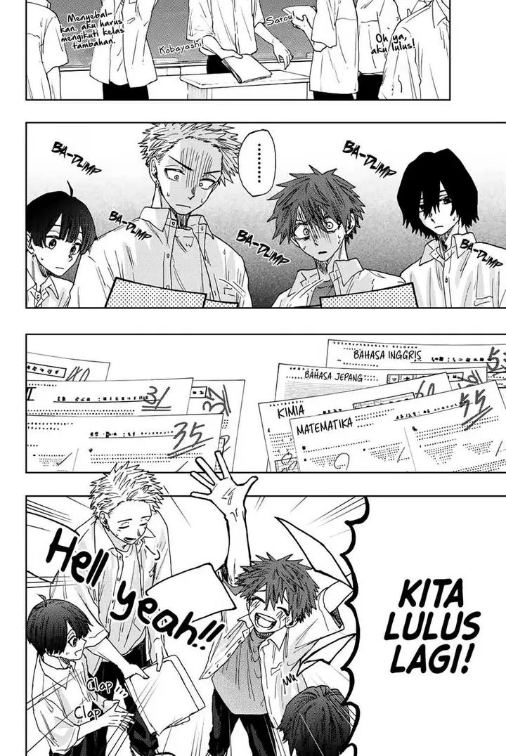image-komik-kaoru-hana-wa-rin-to-saku-chapter-24-2/23