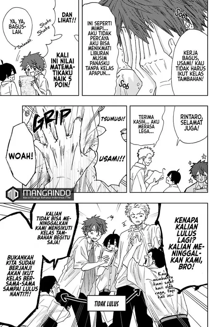 image-komik-kaoru-hana-wa-rin-to-saku-chapter-24-3/23