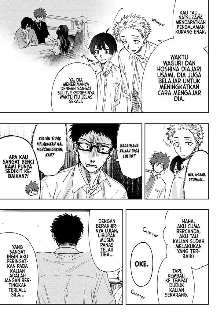 image-komik-kaoru-hana-wa-rin-to-saku-chapter-24-5/23