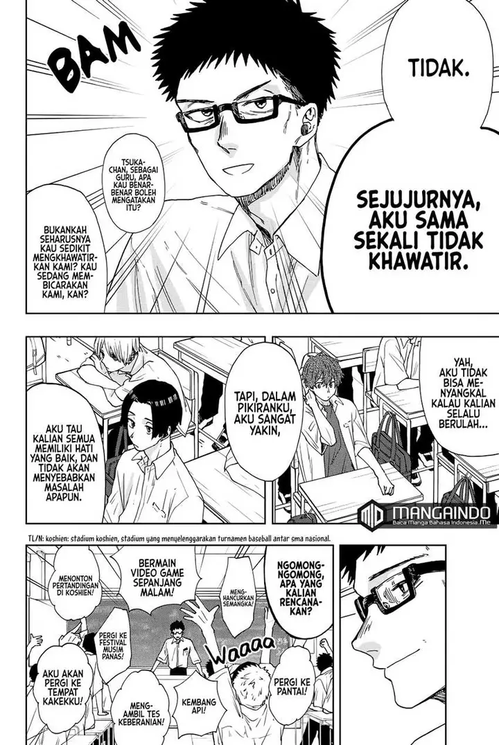 image-komik-kaoru-hana-wa-rin-to-saku-chapter-24-6/23