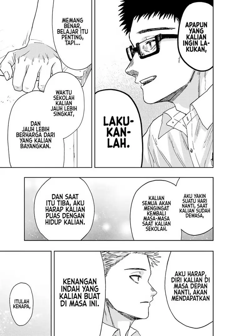 image-komik-kaoru-hana-wa-rin-to-saku-chapter-24-7/23