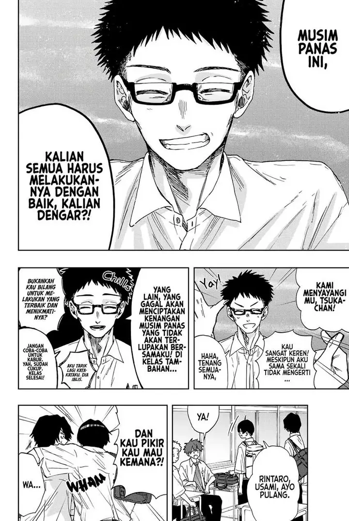 image-komik-kaoru-hana-wa-rin-to-saku-chapter-24-8/23