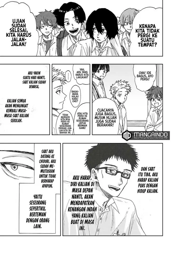 image-komik-kaoru-hana-wa-rin-to-saku-chapter-24-9/23