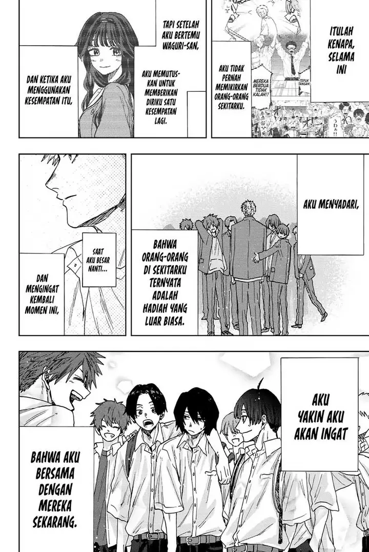 image-komik-kaoru-hana-wa-rin-to-saku-chapter-24-10/23