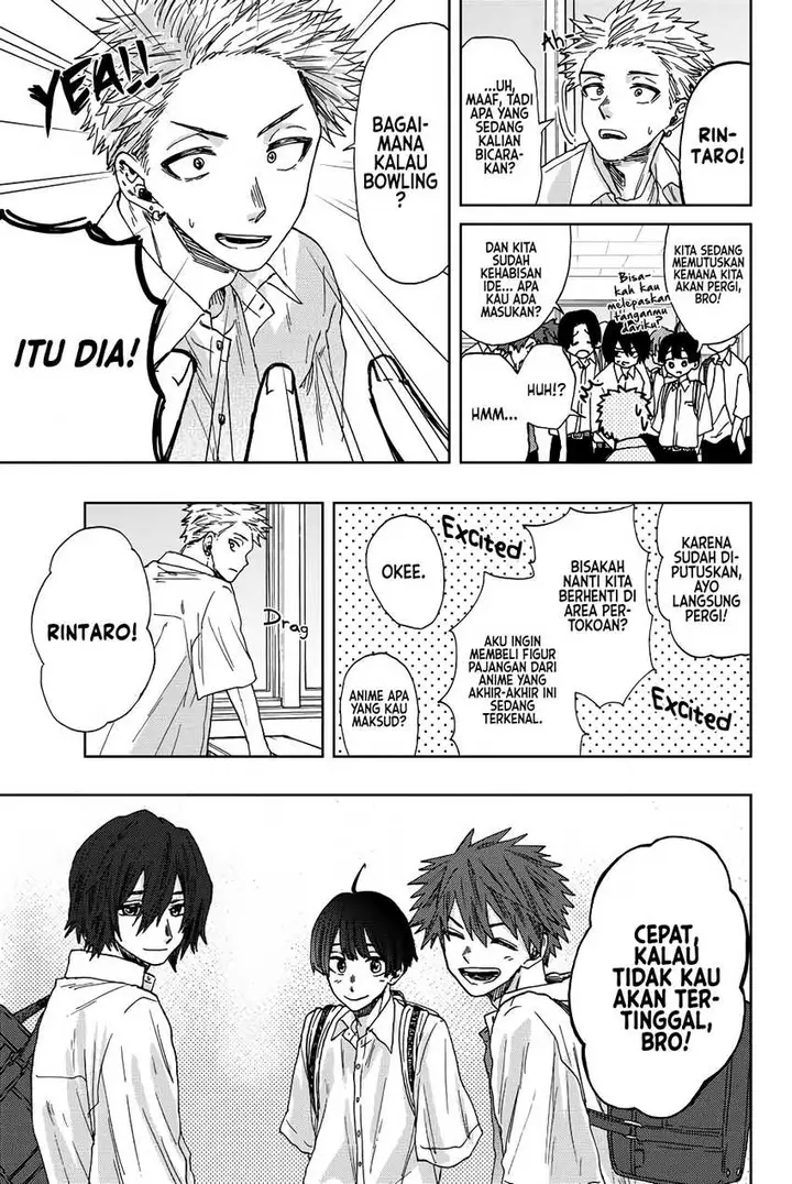 image-komik-kaoru-hana-wa-rin-to-saku-chapter-24-11/23