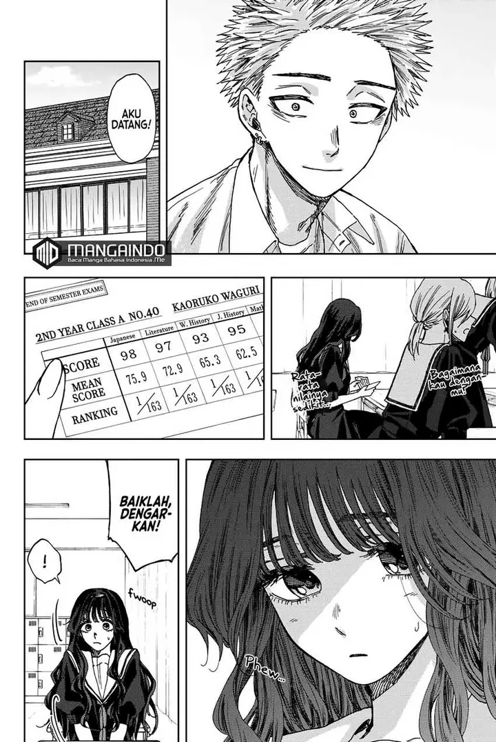 image-komik-kaoru-hana-wa-rin-to-saku-chapter-24-12/23