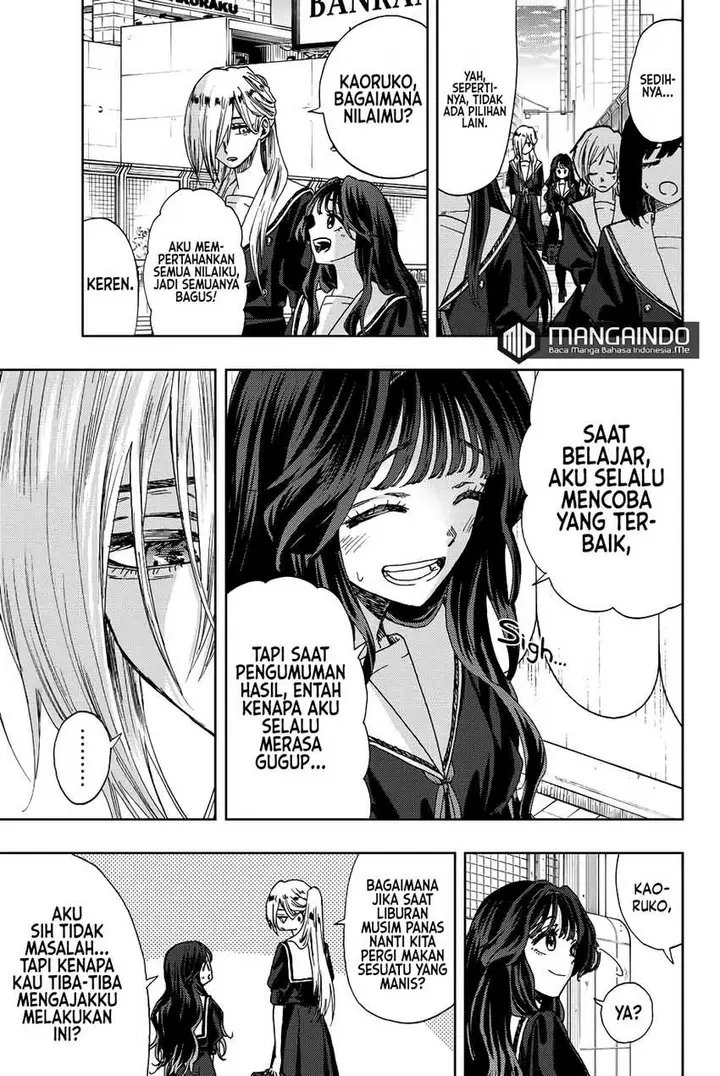 image-komik-kaoru-hana-wa-rin-to-saku-chapter-24-15/23