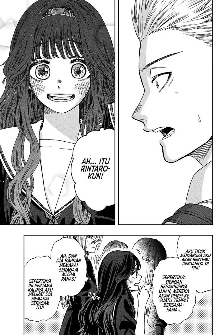 image-komik-kaoru-hana-wa-rin-to-saku-chapter-24-17/23