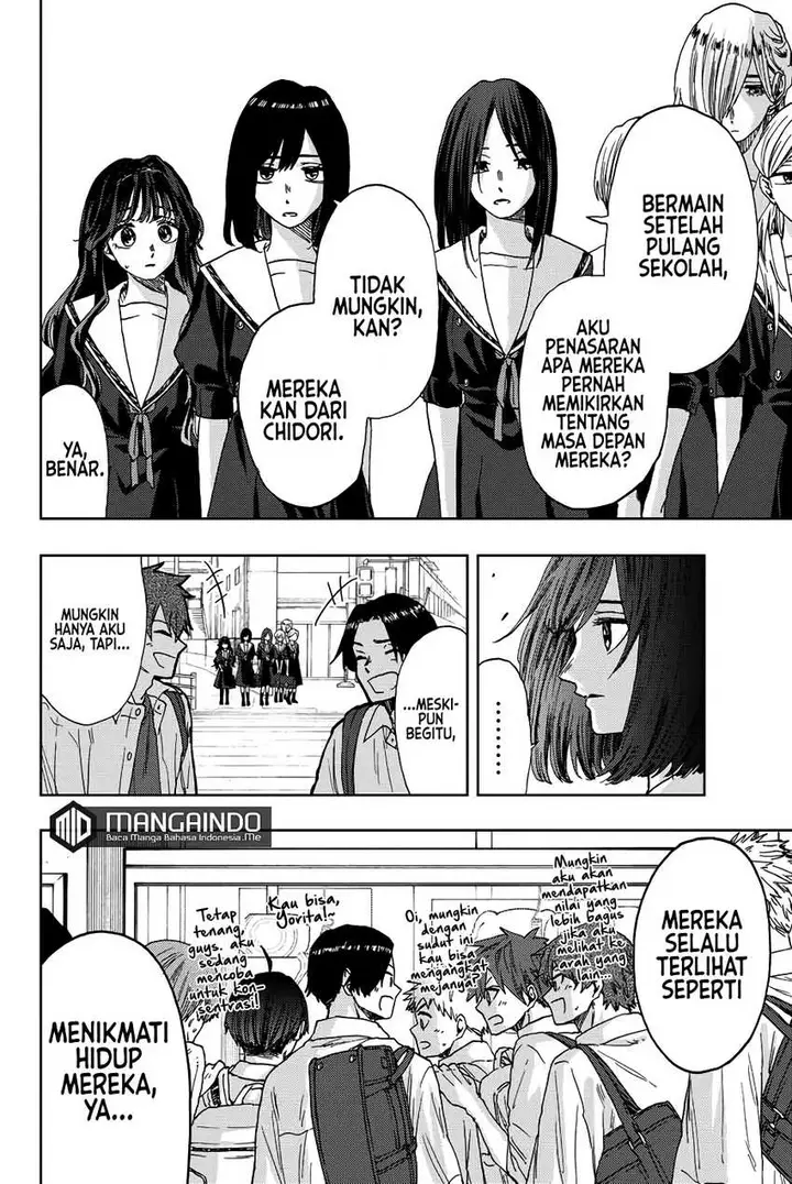 image-komik-kaoru-hana-wa-rin-to-saku-chapter-24-18/23