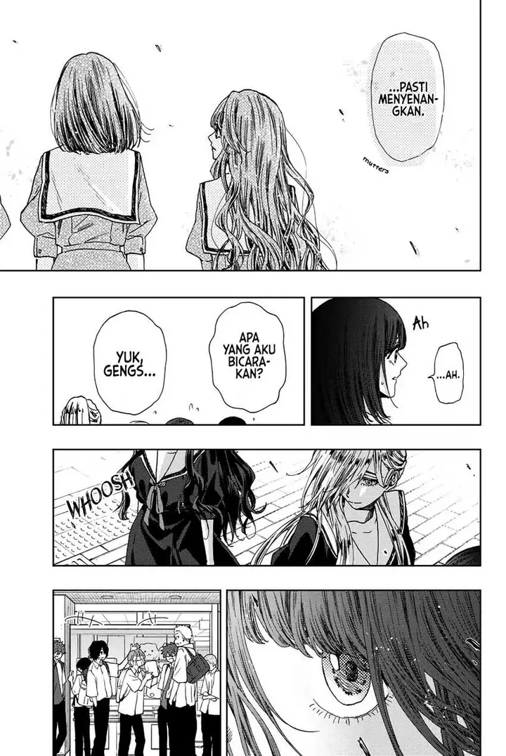 image-komik-kaoru-hana-wa-rin-to-saku-chapter-24-19/23