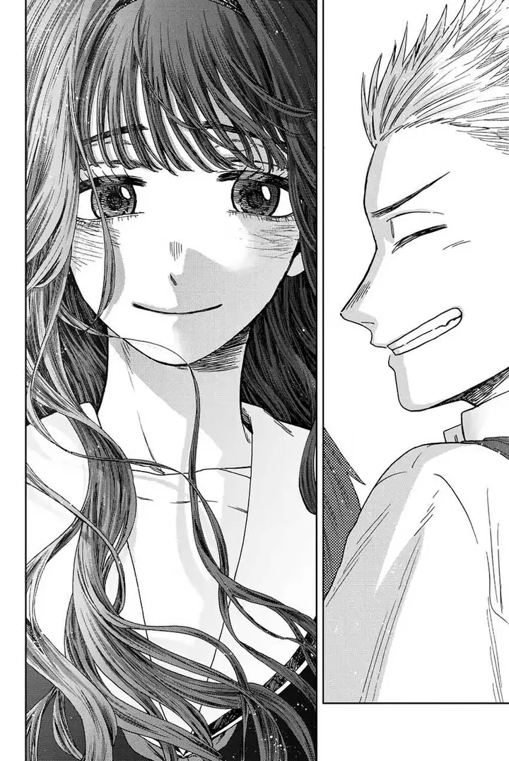 image-komik-kaoru-hana-wa-rin-to-saku-chapter-24-20/23